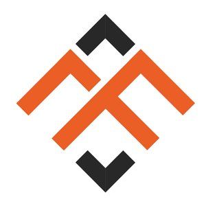 Official Outlet Store launching! (on Posh)